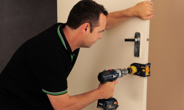 Locksmith Randwick Enquiry – Is it better to have all locks fitted by the same key?